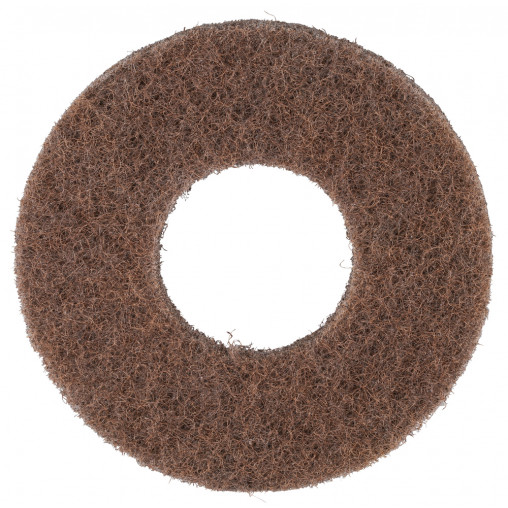 1914S8-3 Esponja marrón PS001G